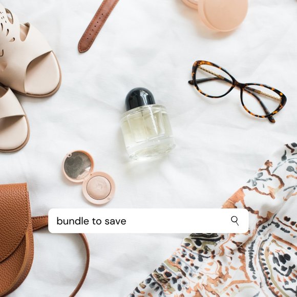 Vintage Express Tricot Salmon Cardigan SZ XL - Picture 13 of 14